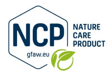 NCP (Nature Care Product)
